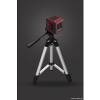 Лазерный нивелир ADA Instruments Cube 3D Professional Edition