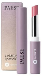 Nanorevit Creamy Lipstick 12