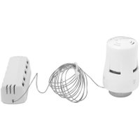 Термоголовка Vieir VR330