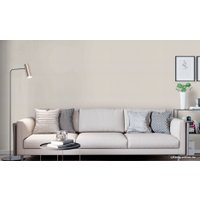 Виниловые обои Палитра TC72251-28