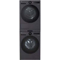 Соединительная планка LG DK2B