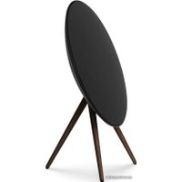 Напольная акустика Bang & Olufsen BeoPlay A9 (черный, 4-ое поколение)