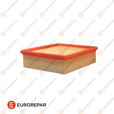 

Воздушный фильтр Eurorepar E147159