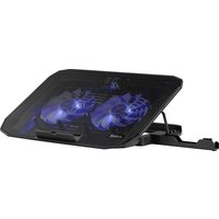 Подставка Defender NS-513 в Мозыре