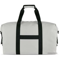 Дорожная сумка Bugatti Rina 49430244 (светло-серый)