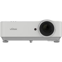 Проектор Vivitek DH3660Z