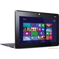 Ноутбук 2-в-1 ASUS TAICHI 21-CW015H