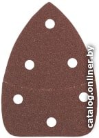 Шлифлист Ryobi SCS10A1