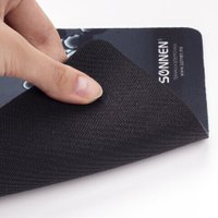 Коврик для мыши Sonnen Drops 513290