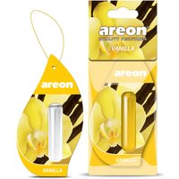  Areon Vanilla ARE-LR06