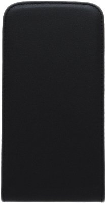 

Чехол для телефона Forever Sligo Elegance для Samsung Galaxy J5