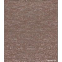 Рулонные шторы Legrand Гелакси 52x175 (какао)