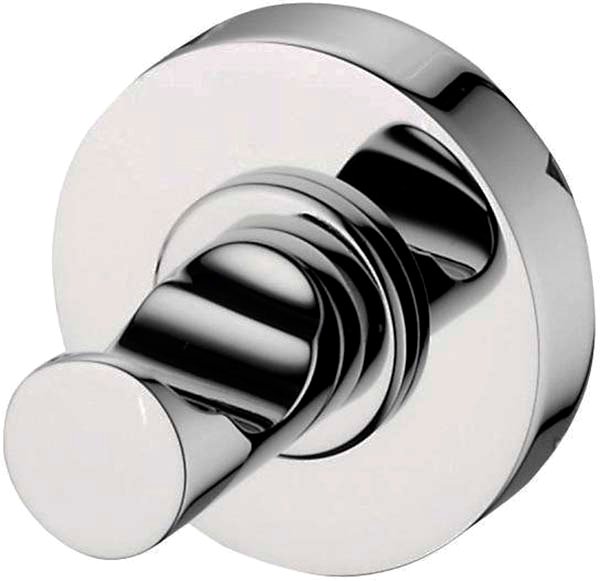 

Крючок для ванны Ideal Standard Imo A9115AA