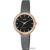Наручные часы Q&Q QC35J402