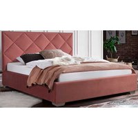 Кровать Vegas Аврора 200x160 (с подъемным механизмом)