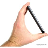 Телефон Samsung S8530 Wave II