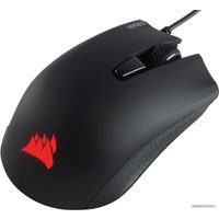 Игровая мышь Corsair Harpoon RGB Pro