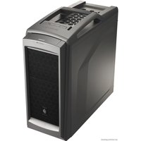 Корпус Cooler Master CM Storm Scout 2 Advanced Gunmetal Grey (SGC-2100-GWN3)