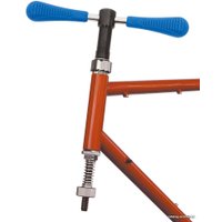 Инструмент для торцевания рулевого стакана Cyclus Tools 720005