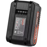 Аккумулятор Runtec RT-LB24T (20В/4 Ач)