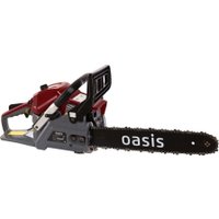 Бензопила Oasis GS-4516 New