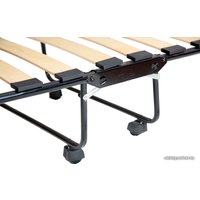 Раскладушка Olsa Вилия с445 в Бресте