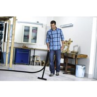 Пылесос Karcher MV 3 P (WD 3 P) [1.629-881.0]