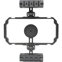 Клетка Zarrumi AirGrip