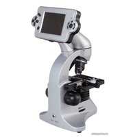 Детский микроскоп Levenhuk D70L монокулярный 14899