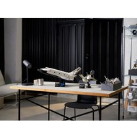 Конструктор LEGO Creator 10283 Космический шаттл НАСА Дискавери