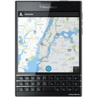 Телефон BlackBerry Passport