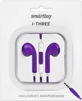 I-three SBH-104-VI