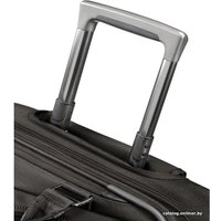 Портплед Samsonite GT Supreme Black 39 см