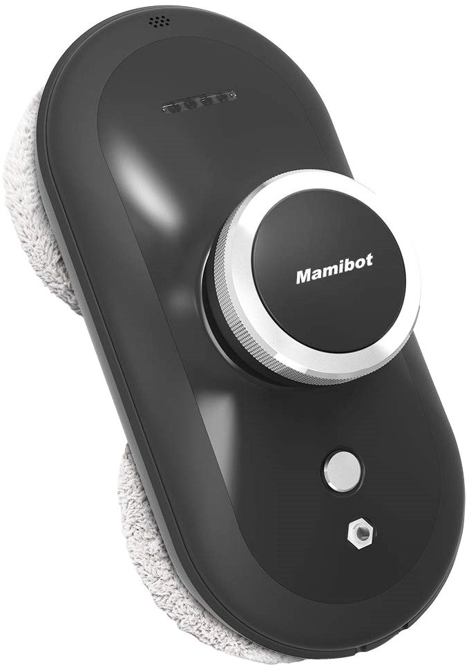 

Робот для мытья окон Mamibot W110-T