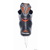 Коньки Tempish Revo RSX (р. 40)