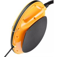 Пароочиститель Kitfort KT-9158-1