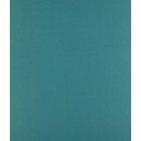Штора Legrand Блэкаут 200x260 58116988 (шалфей)