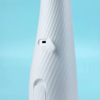 Ирригатор  Scarlett SC-WF02