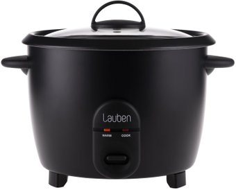 Рисоварка Lauben Rice Cooker 1800BC