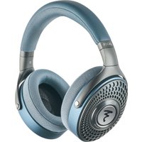 Наушники Focal Azurys