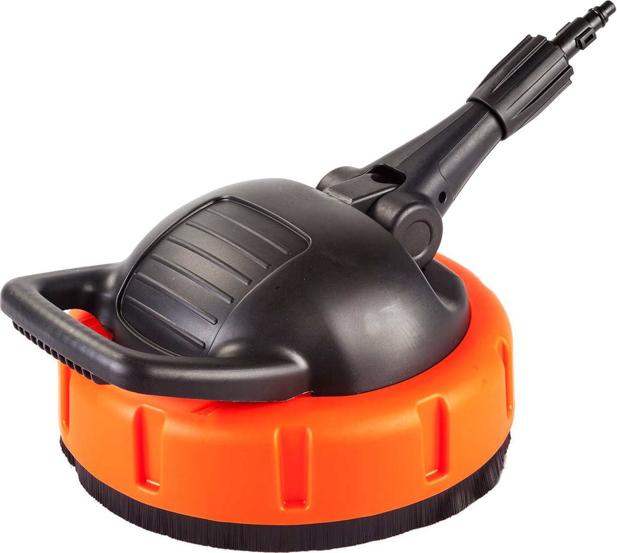 

Щетка Bort Speed Master 93722319