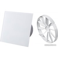 Осевой вентилятор Awenta System+ Silent 100T KWS100T-PTG100-ZZ100