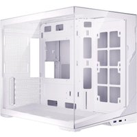 Корпус Esgaming Zero (белый)
