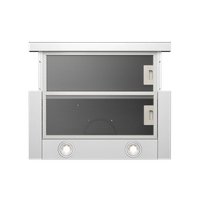 Кухонная вытяжка KUPPERSBERG Slimtouch 60 W