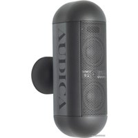  Audica MICROpoint (черный)