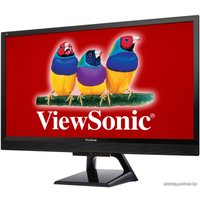 Монитор ViewSonic VX2858Sml