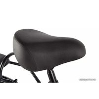 Электровелосипед Eltreco Intro Cruise 2023 (белый)