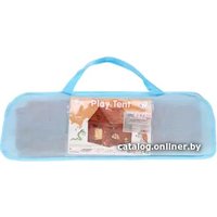 Игровая палатка Наша Игрушка 200712351