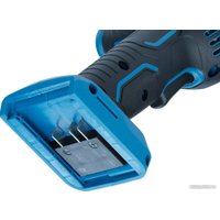 Угловая шлифмашина Nordberg NE307K