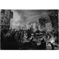 Книга издательства Азбука. Собор Парижской Богоматер (Гюго В.)